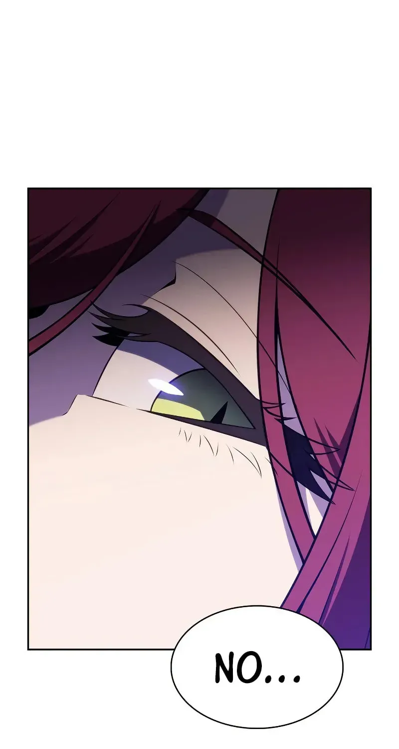 Read I’m the Max-Level Newbie chapter 1.6 image 51 on Lezhin
