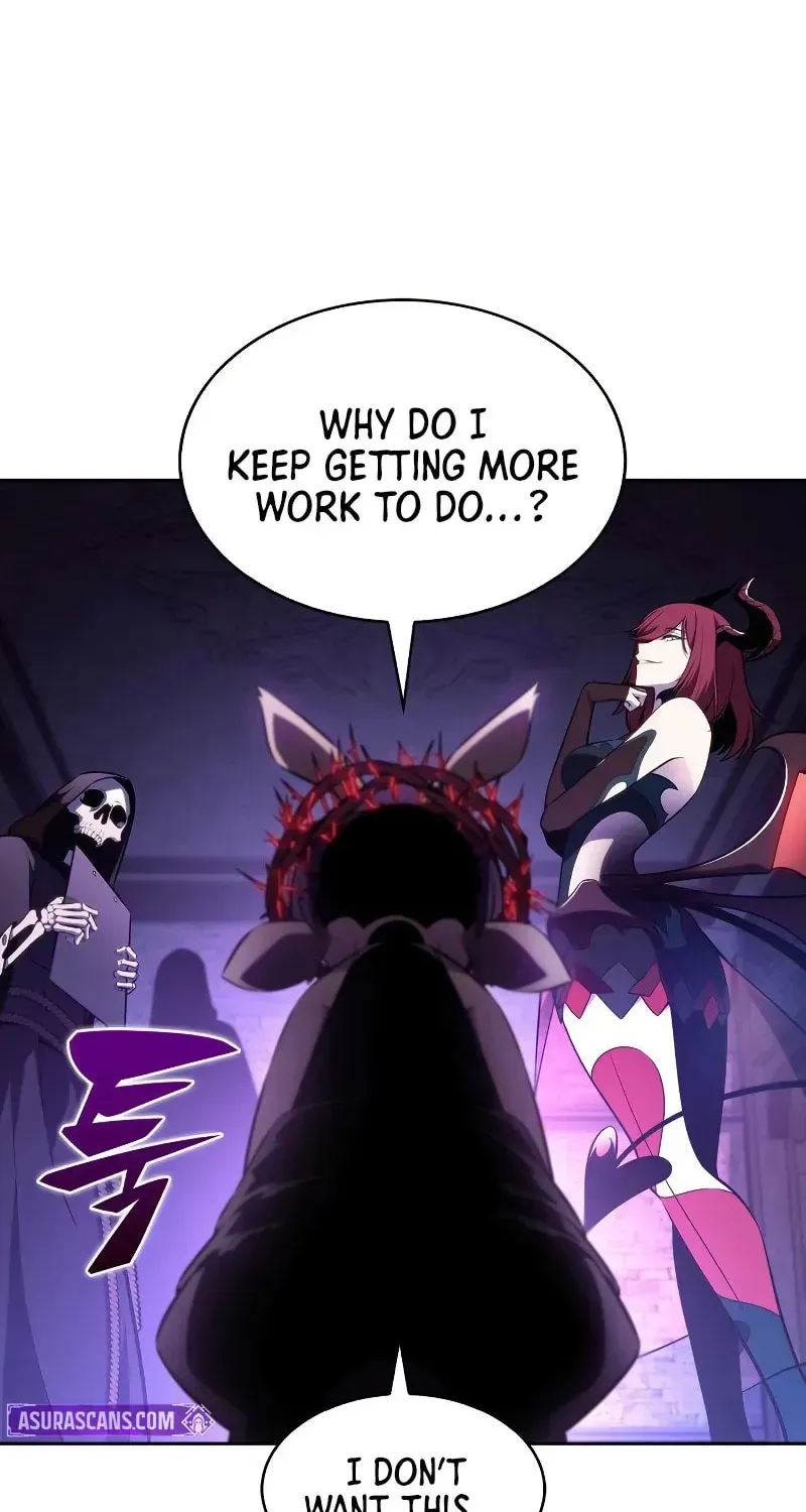 Read I’m the Max-Level Newbie chapter 1.6 image 52 on Lezhin