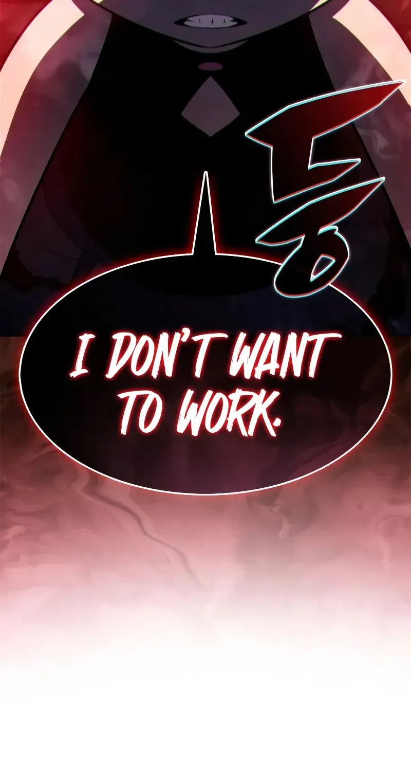 Read I’m the Max-Level Newbie chapter 1.6 image 54 on Lezhin