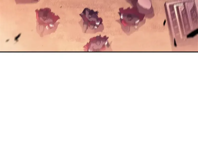 Read I’m the Max-Level Newbie chapter 1.6 image 56 on Lezhin