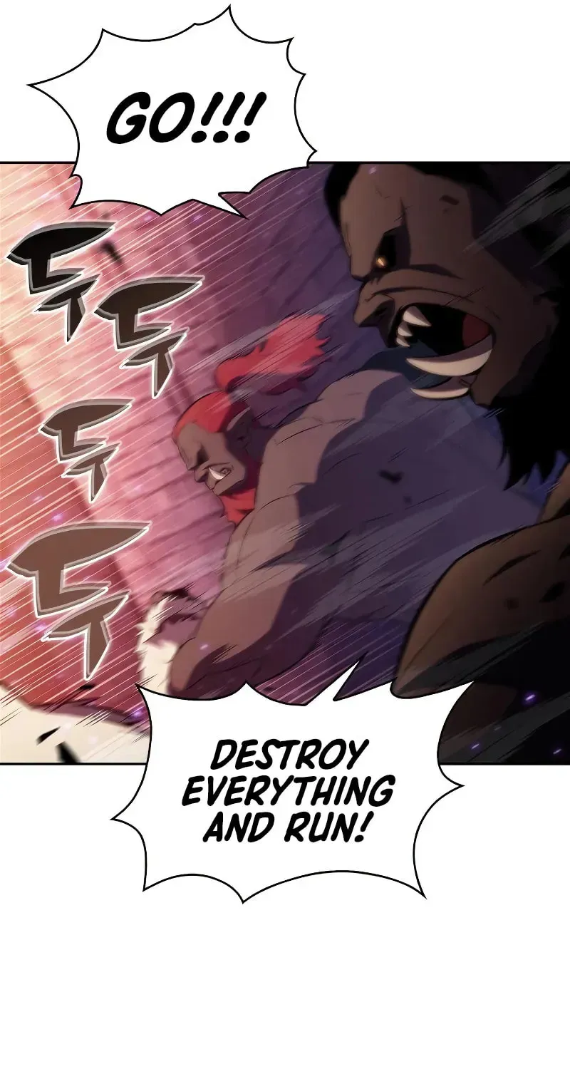 Read I’m the Max-Level Newbie chapter 1.6 image 57 on Lezhin