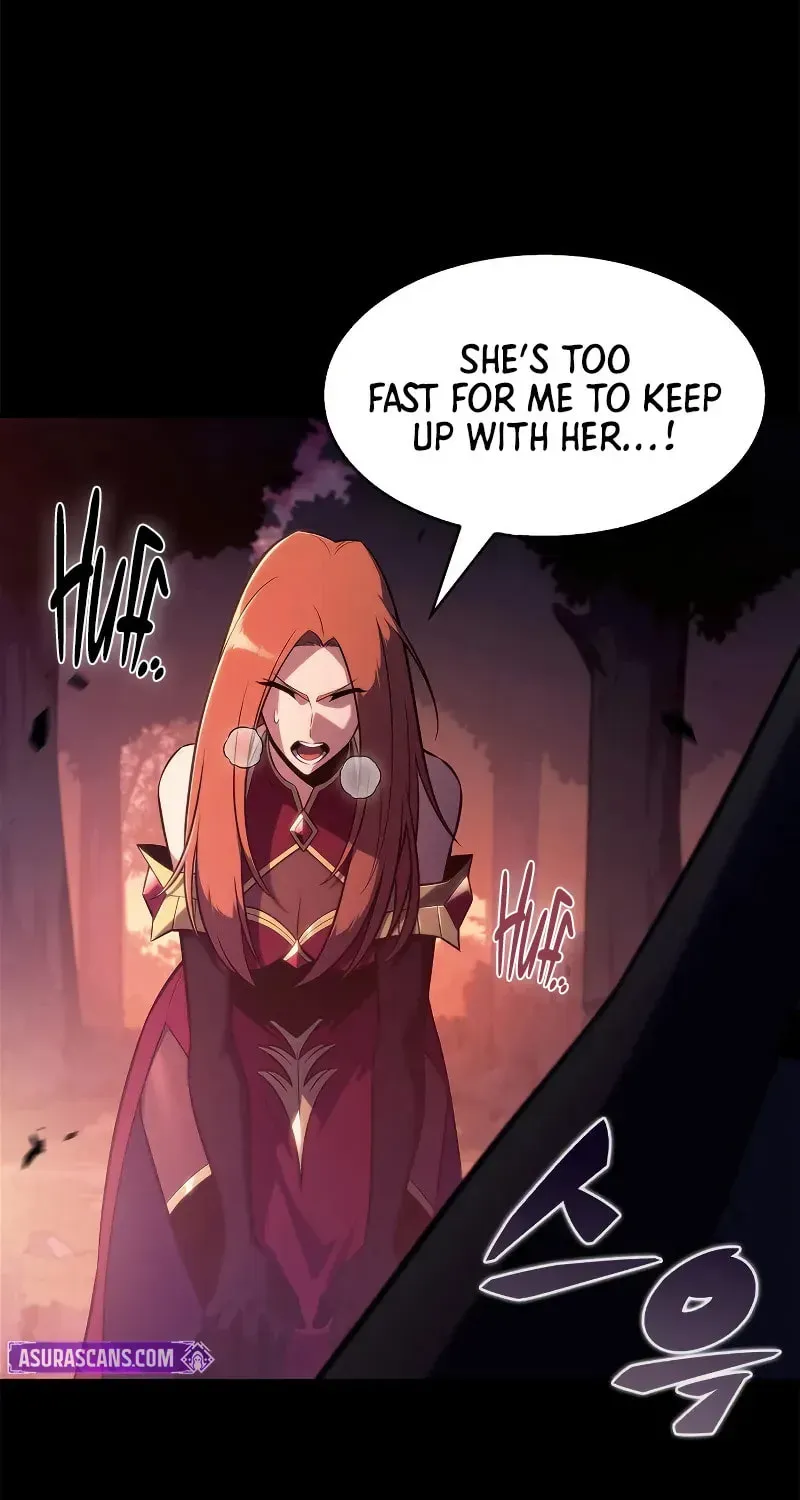 Read I’m the Max-Level Newbie chapter 1.6 image 6 on Lezhin