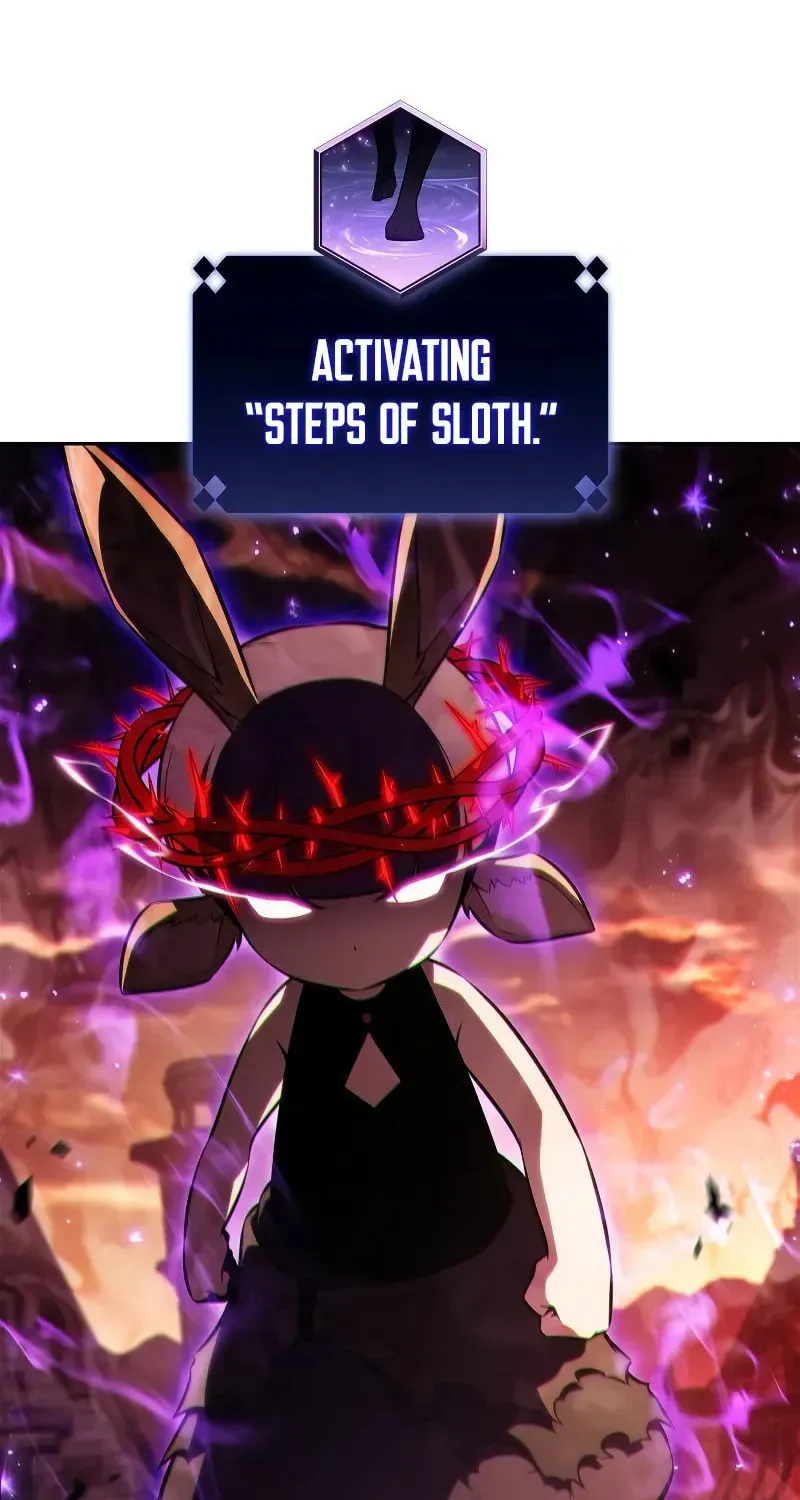 Read I’m the Max-Level Newbie chapter 1.6 image 60 on Lezhin
