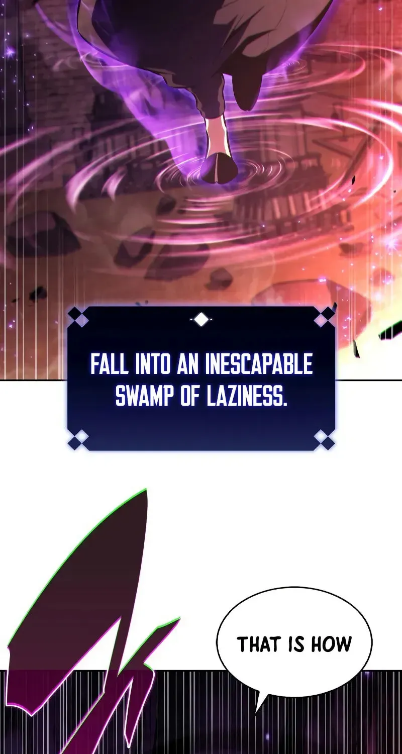 Read I’m the Max-Level Newbie chapter 1.6 image 61 on Lezhin