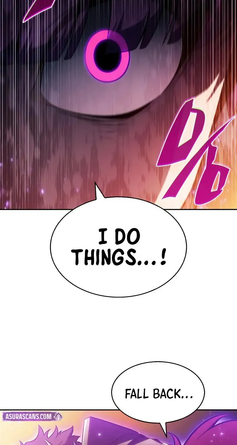 Read I’m the Max-Level Newbie chapter 1.6 image 62 on Lezhin