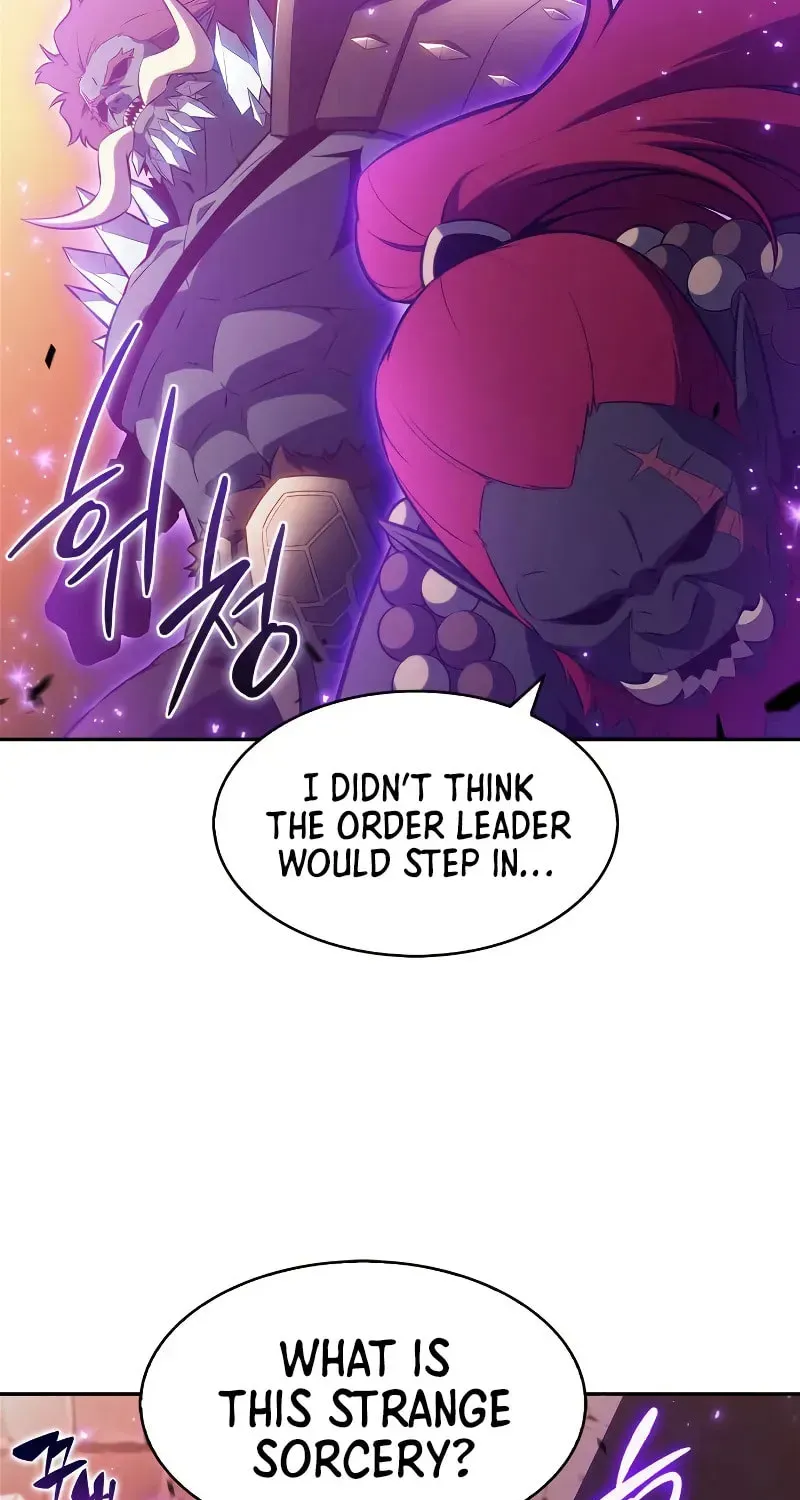 Read I’m the Max-Level Newbie chapter 1.6 image 63 on Lezhin