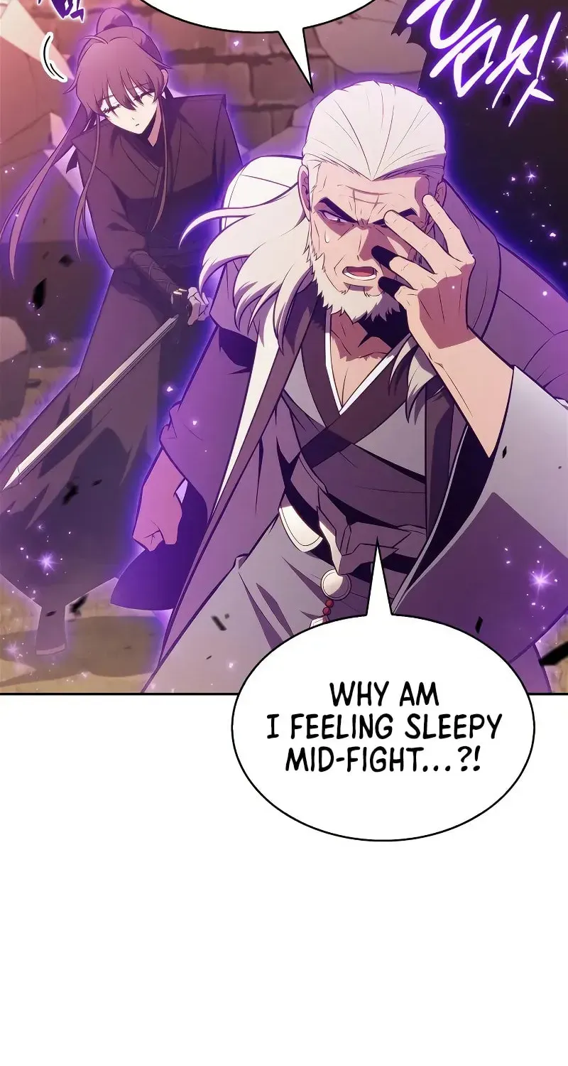 Read I’m the Max-Level Newbie chapter 1.6 image 64 on Lezhin