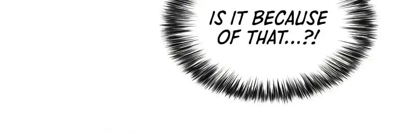 Read I’m the Max-Level Newbie chapter 1.6 image 66 on Lezhin