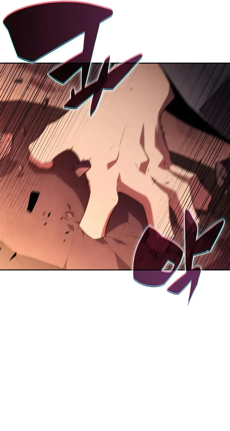 Read I’m the Max-Level Newbie chapter 1.6 image 67 on Lezhin