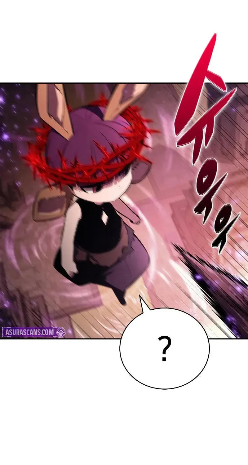 Read I’m the Max-Level Newbie chapter 1.6 image 68 on Lezhin