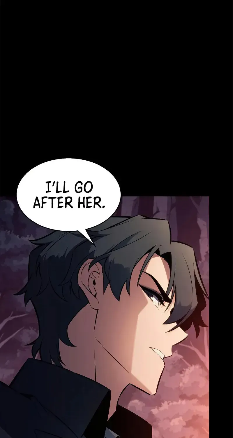 Read I’m the Max-Level Newbie chapter 1.6 image 7 on Lezhin