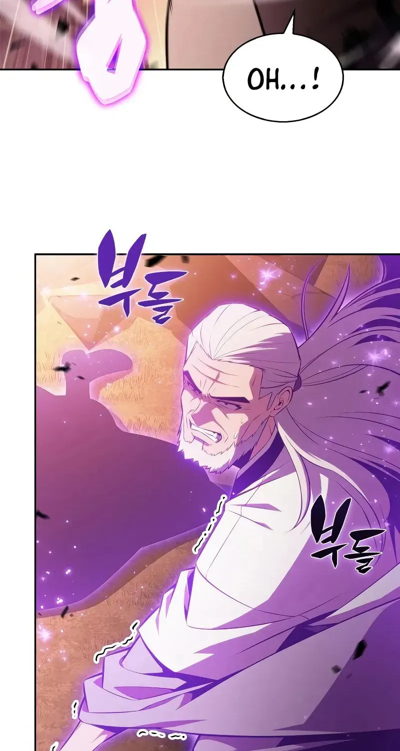 Read I’m the Max-Level Newbie chapter 1.6 image 70 on Lezhin