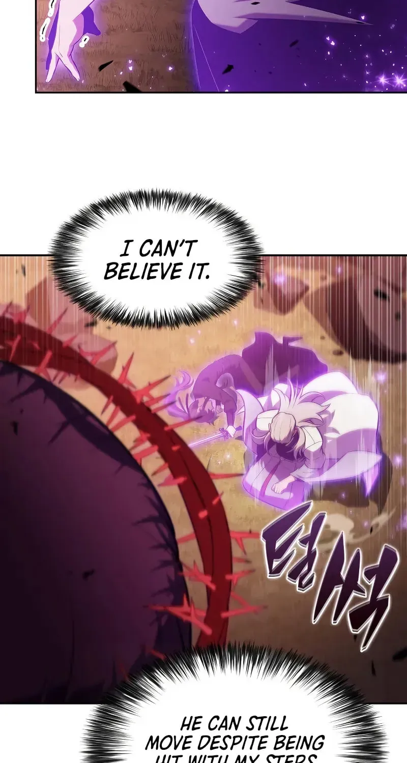 Read I’m the Max-Level Newbie chapter 1.6 image 71 on Lezhin