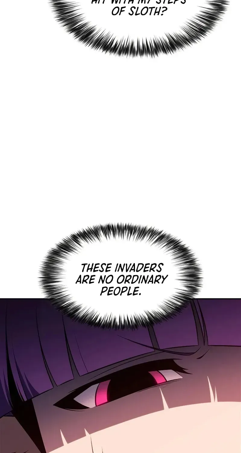 Read I’m the Max-Level Newbie chapter 1.6 image 72 on Lezhin