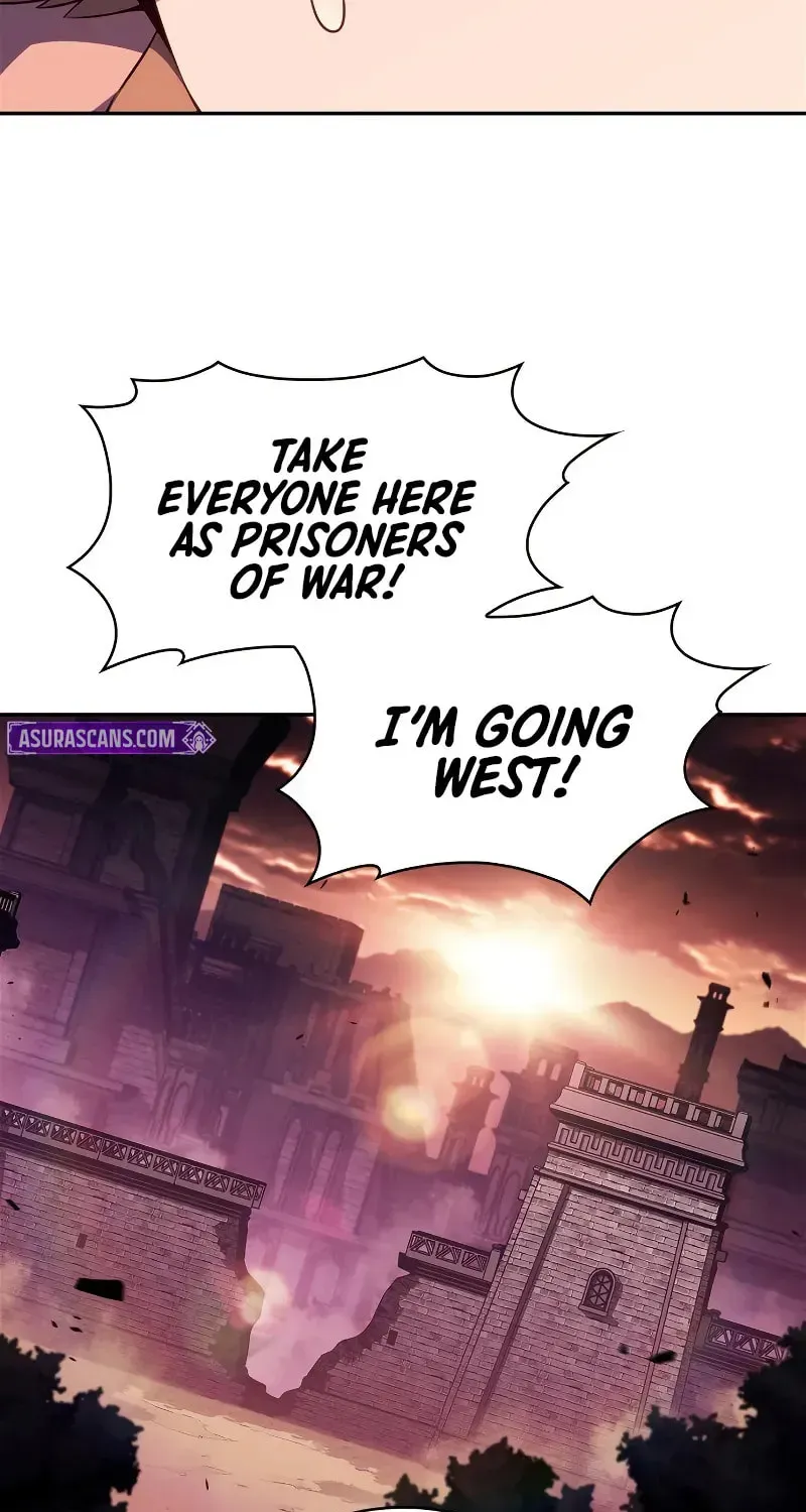 Read I’m the Max-Level Newbie chapter 1.6 image 73 on Lezhin