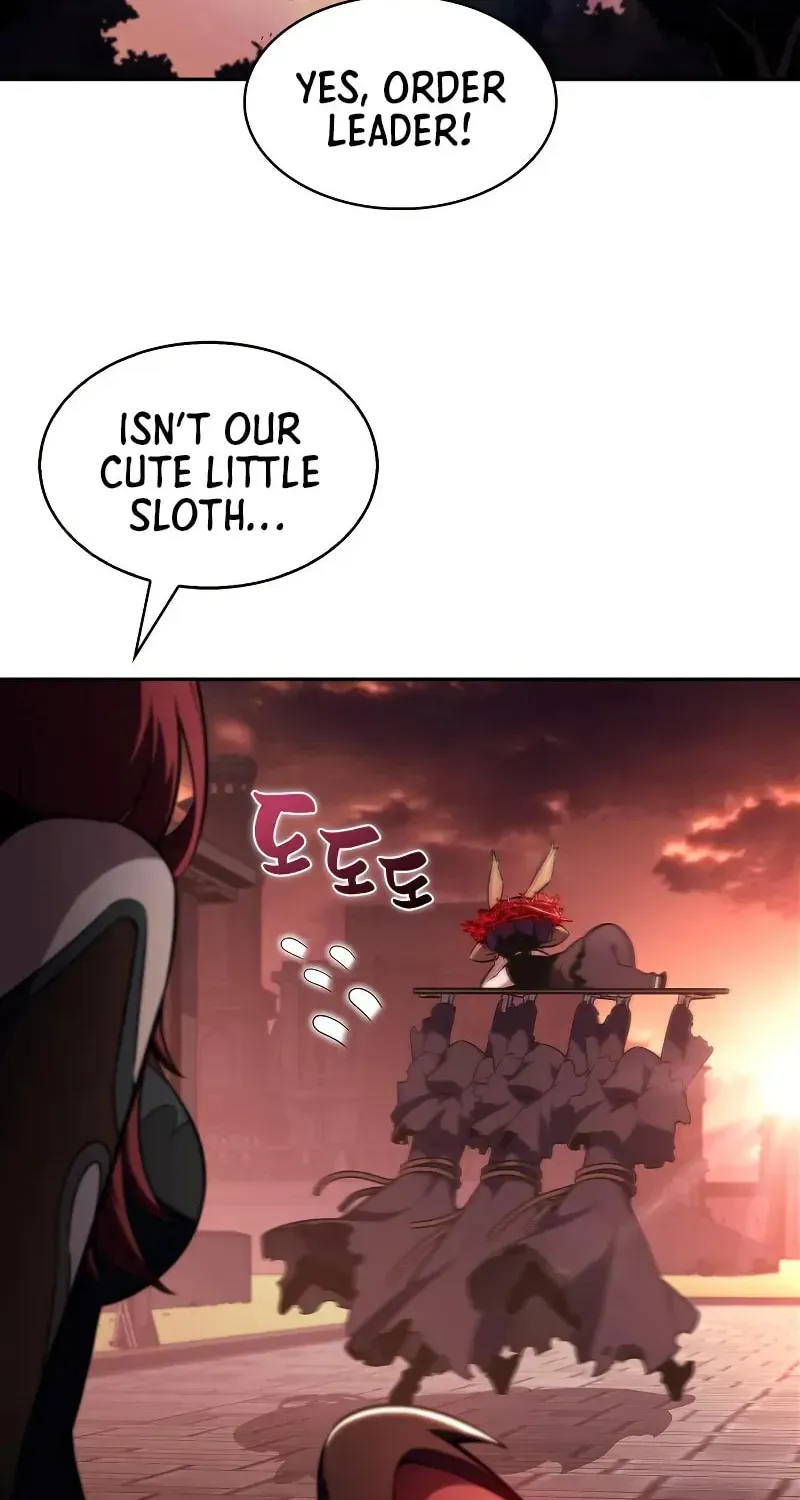 Read I’m the Max-Level Newbie chapter 1.6 image 74 on Lezhin