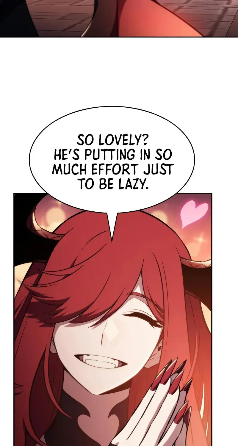 Read I’m the Max-Level Newbie chapter 1.6 image 75 on Lezhin