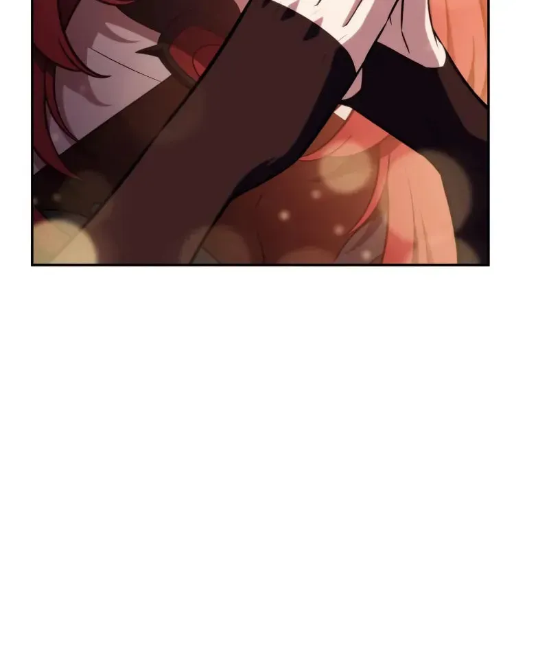 Read I’m the Max-Level Newbie chapter 1.6 image 76 on Lezhin