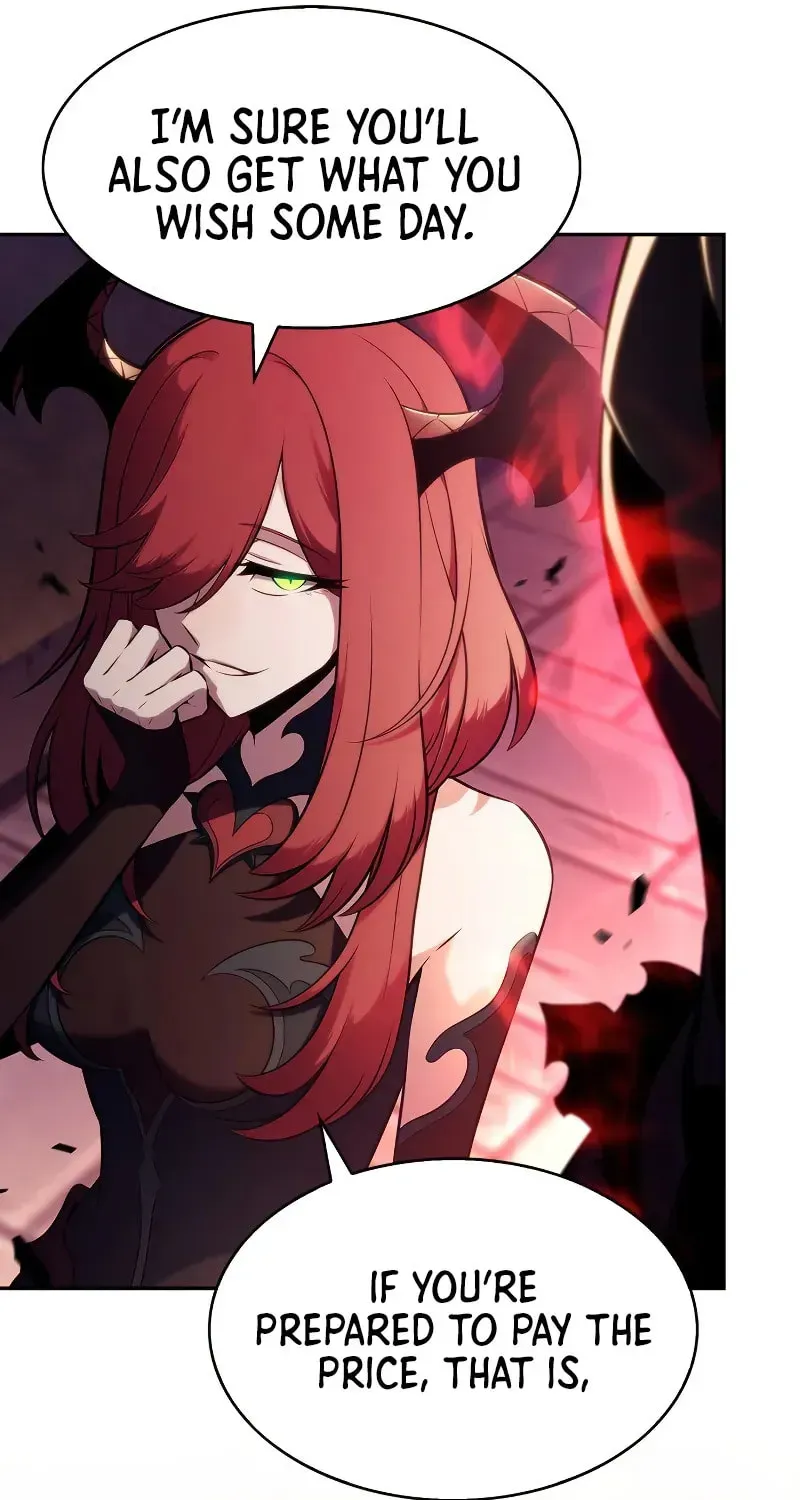 Read I’m the Max-Level Newbie chapter 1.6 image 77 on Lezhin