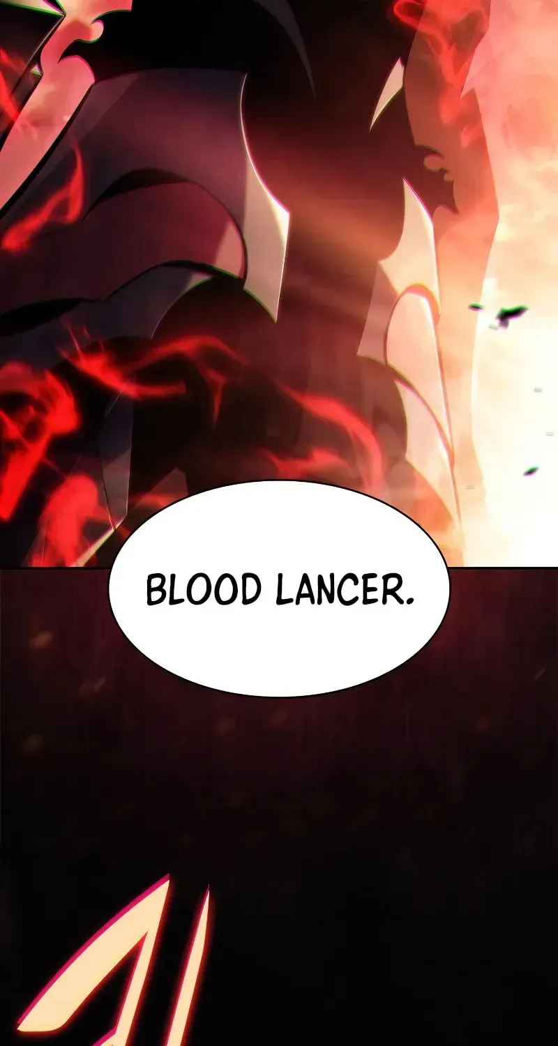 Read I’m the Max-Level Newbie chapter 1.6 image 79 on Lezhin