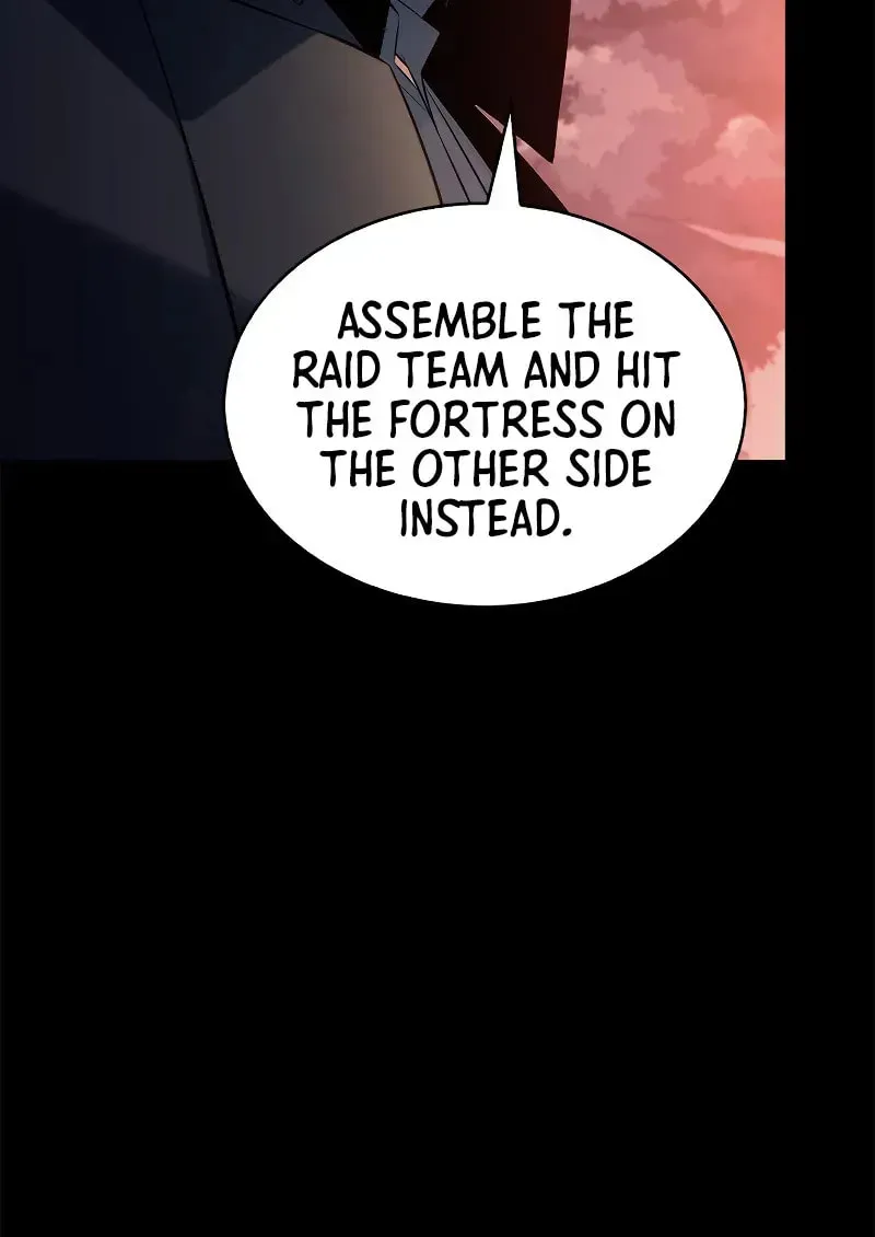 Read I’m the Max-Level Newbie chapter 1.6 image 8 on Lezhin