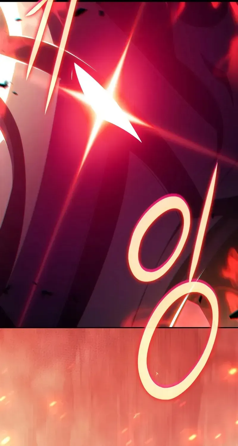 Read I’m the Max-Level Newbie chapter 1.6 image 80 on Lezhin