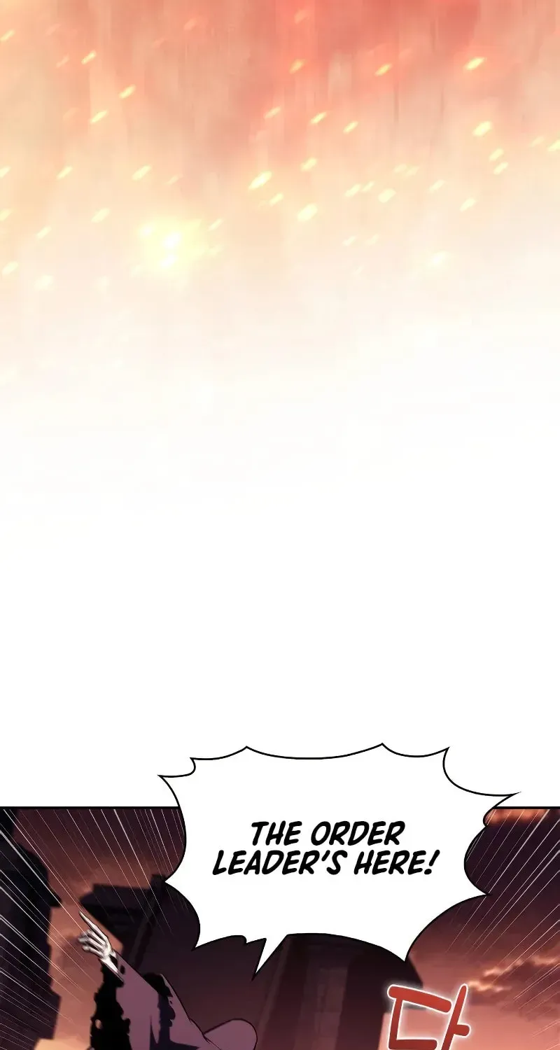 Read I’m the Max-Level Newbie chapter 1.6 image 81 on Lezhin
