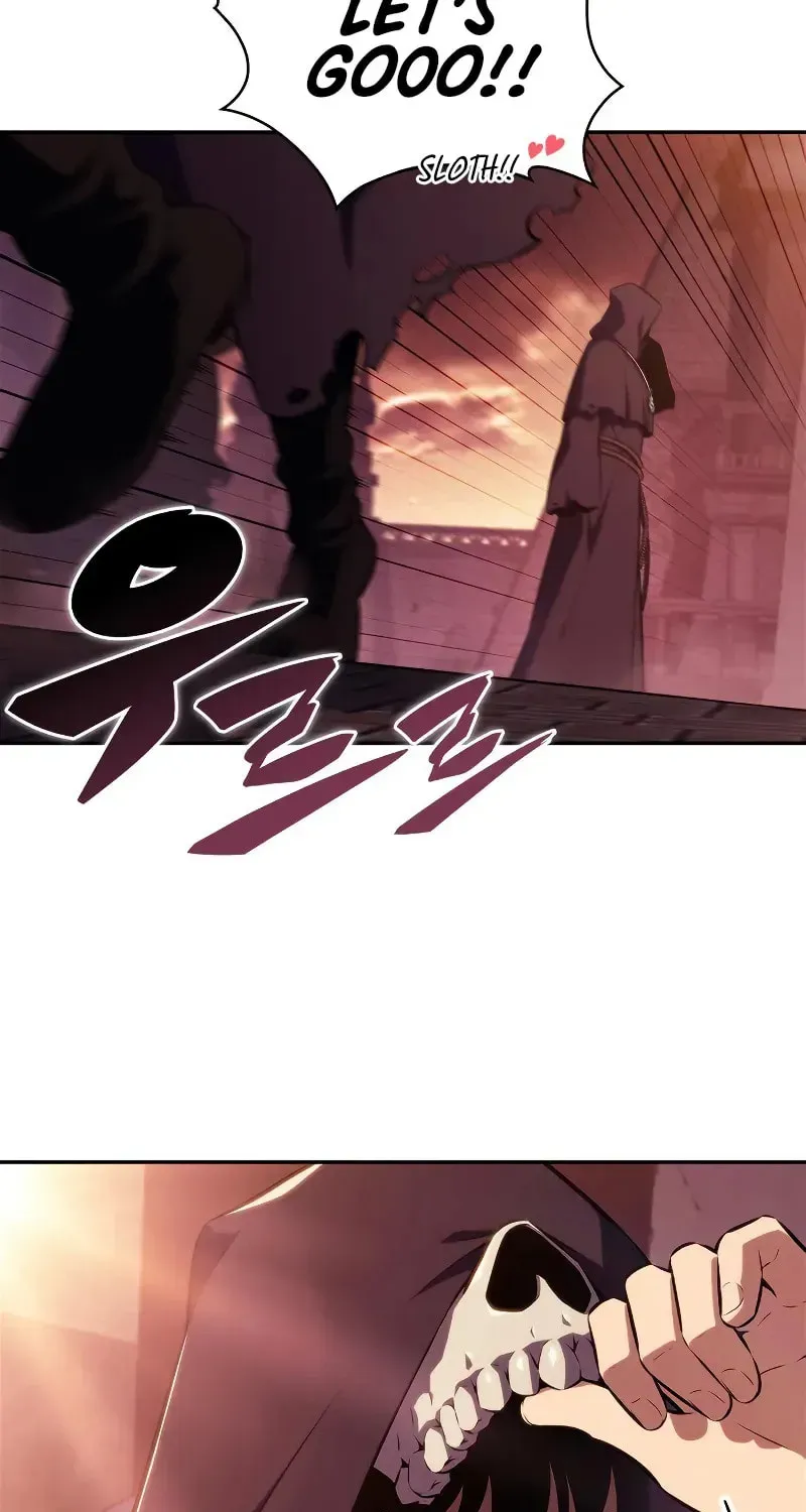 Read I’m the Max-Level Newbie chapter 1.6 image 83 on Lezhin