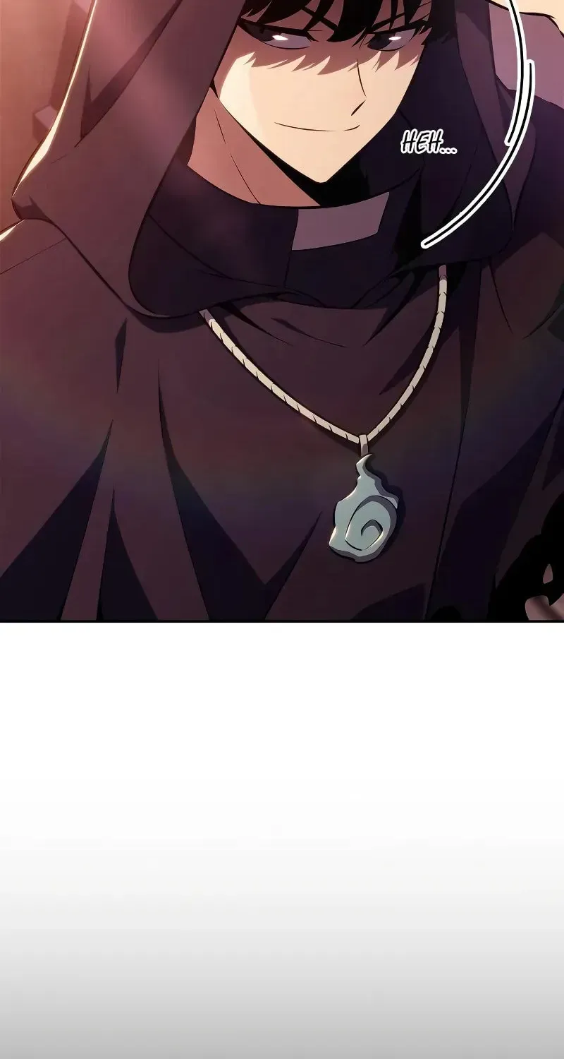 Read I’m the Max-Level Newbie chapter 1.6 image 84 on Lezhin