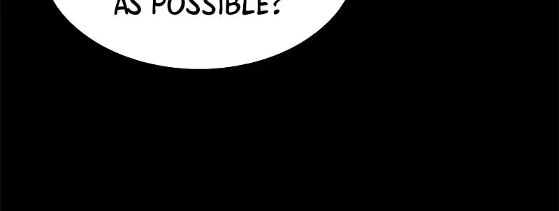 Read I’m the Max-Level Newbie chapter 1.6 image 86 on Lezhin
