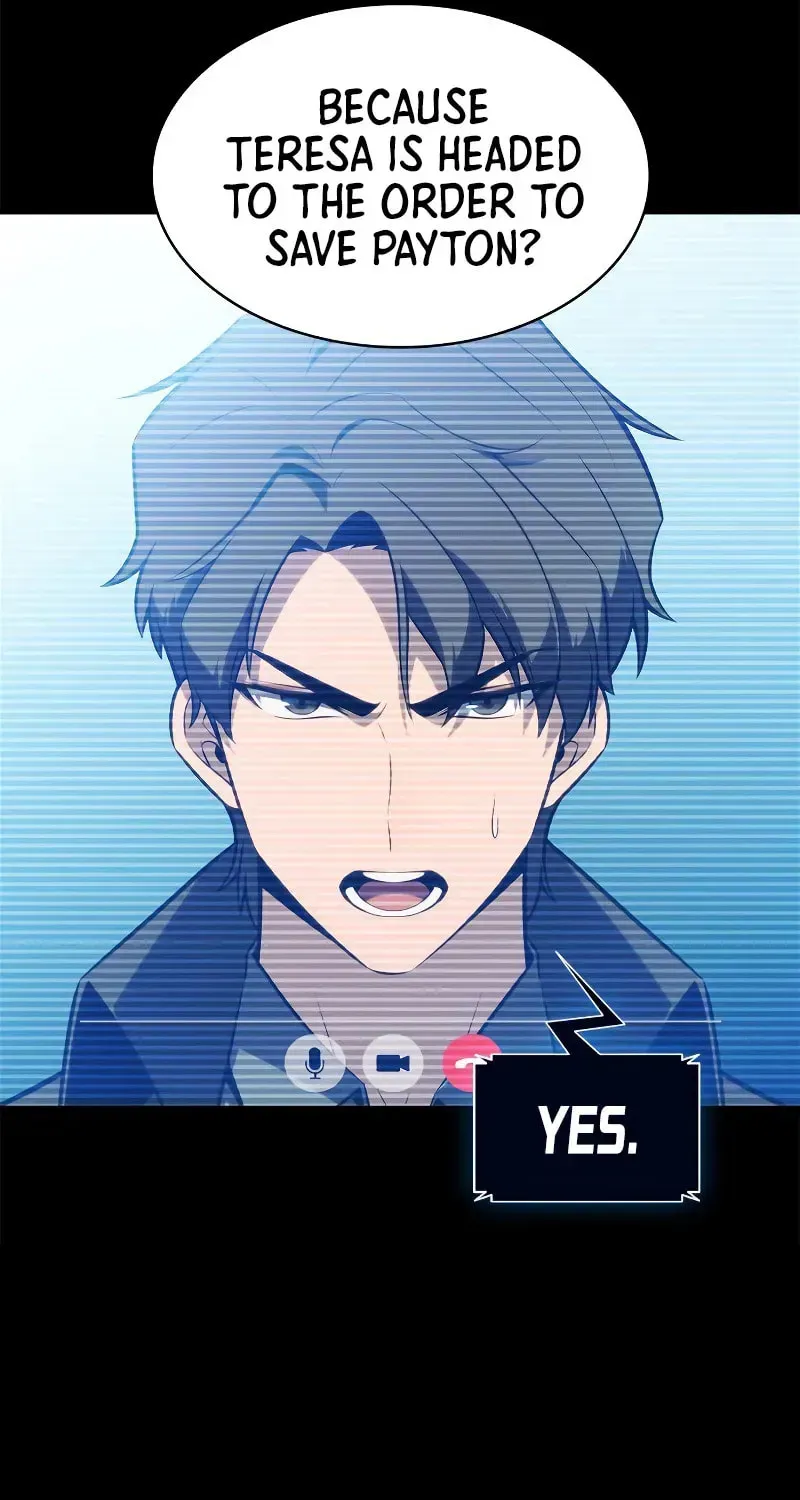 Read I’m the Max-Level Newbie chapter 1.6 image 87 on Lezhin