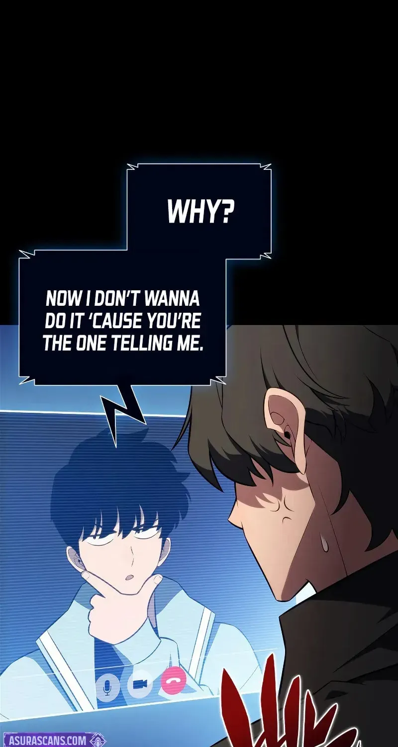 Read I’m the Max-Level Newbie chapter 1.6 image 88 on Lezhin