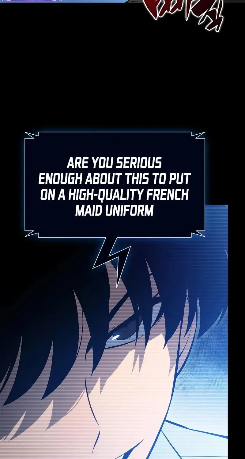 Read I’m the Max-Level Newbie chapter 1.6 image 89 on Lezhin