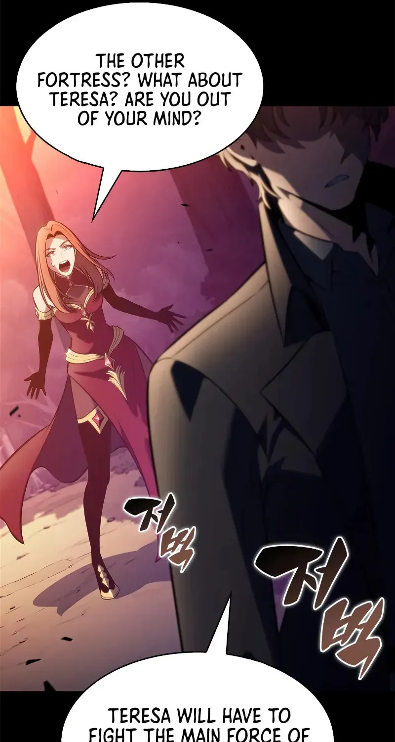 Read I’m the Max-Level Newbie chapter 1.6 image 9 on Lezhin