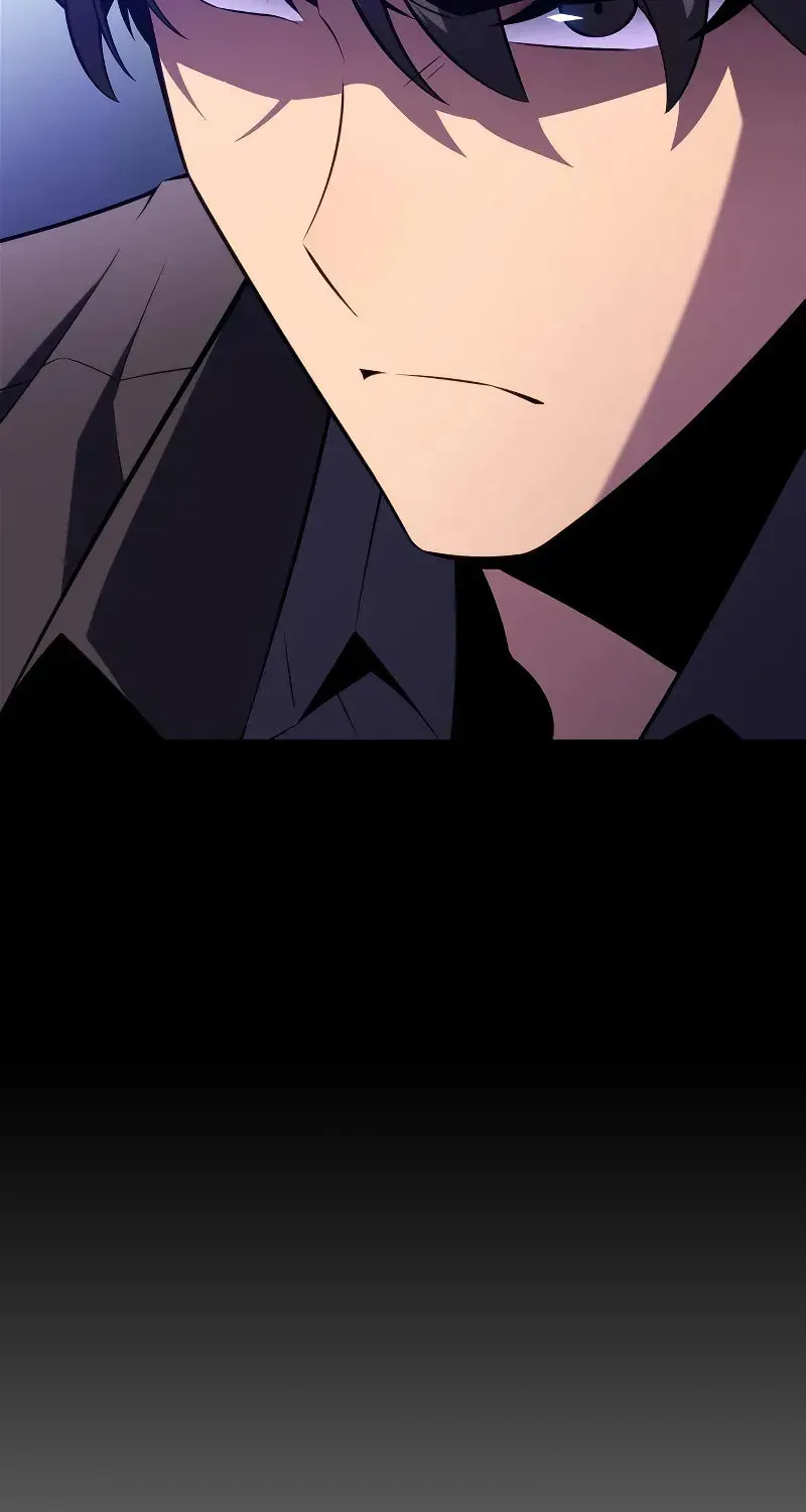 Read I’m the Max-Level Newbie chapter 1.6 image 91 on Lezhin