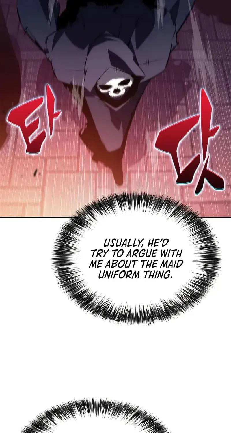 Read I’m the Max-Level Newbie chapter 1.6 image 94 on Lezhin