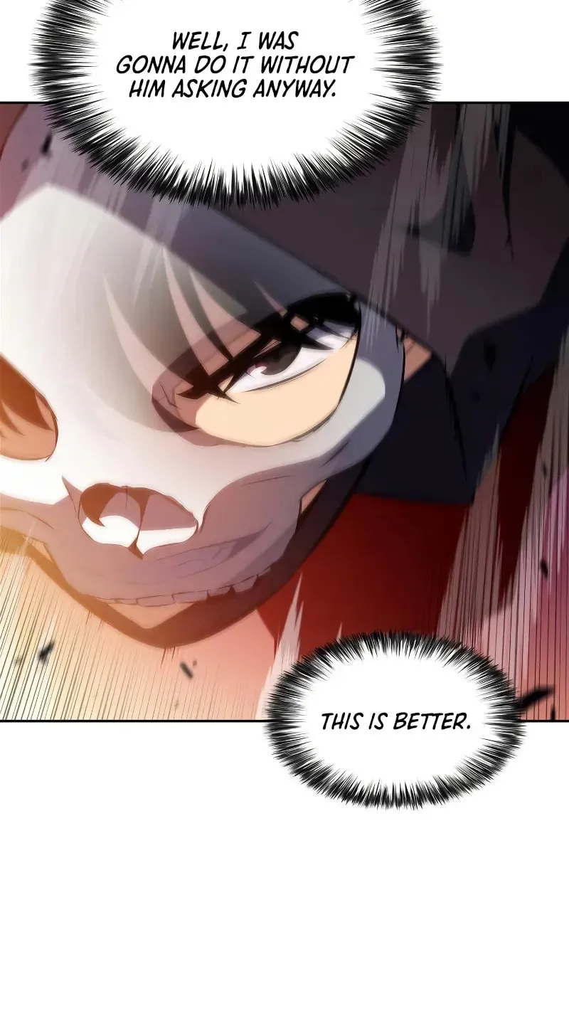 Read I’m the Max-Level Newbie chapter 1.6 image 95 on Lezhin