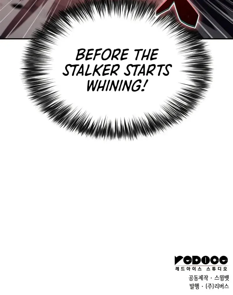 Read I’m the Max-Level Newbie chapter 1.6 image 97 on Lezhin