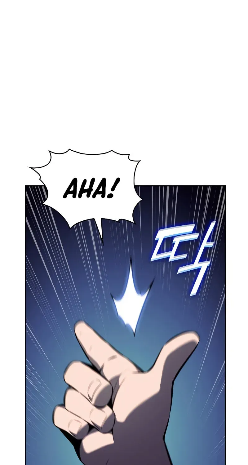 Read I’m the Max-Level Newbie chapter 1.8 image 0 on Lezhin