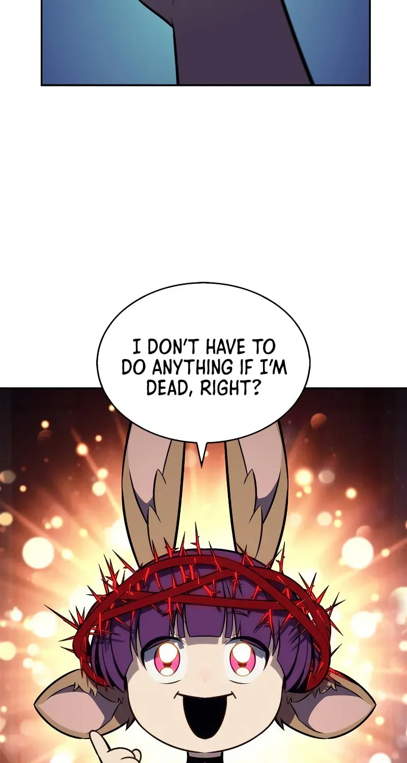 Read I’m the Max-Level Newbie chapter 1.8 image 1 on Lezhin