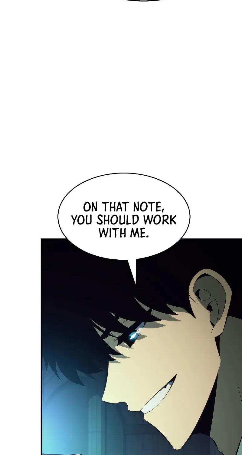 Read I’m the Max-Level Newbie chapter 1.8 image 11 on Lezhin