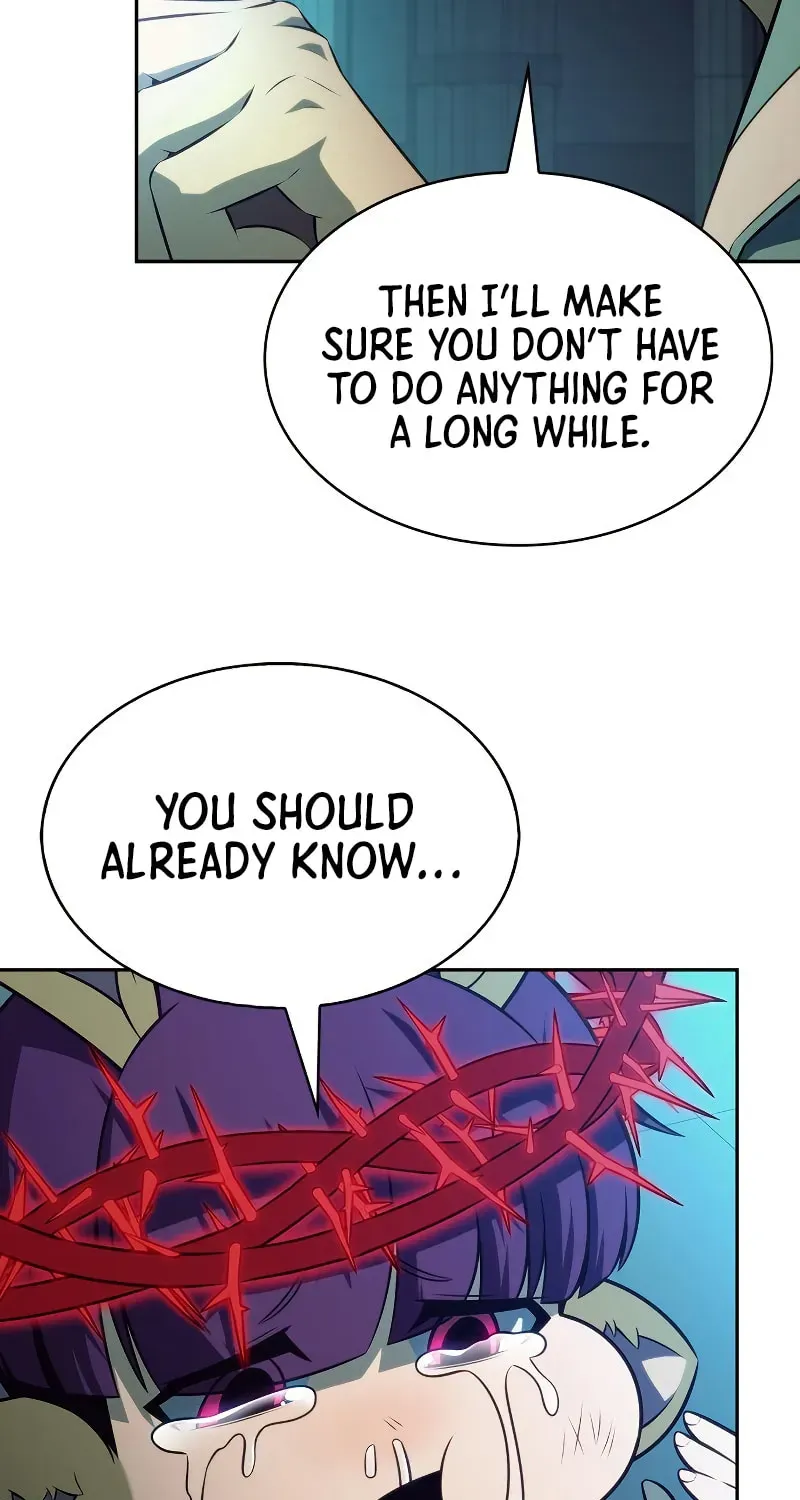 Read I’m the Max-Level Newbie chapter 1.8 image 12 on Lezhin