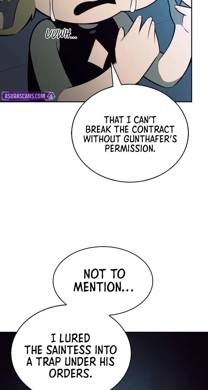 Read I’m the Max-Level Newbie chapter 1.8 image 13 on Lezhin