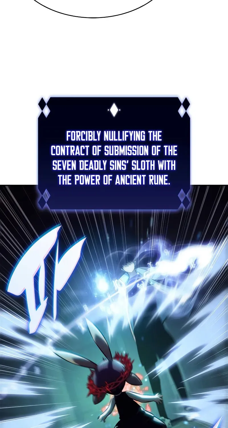 Read I’m the Max-Level Newbie chapter 1.8 image 16 on Lezhin