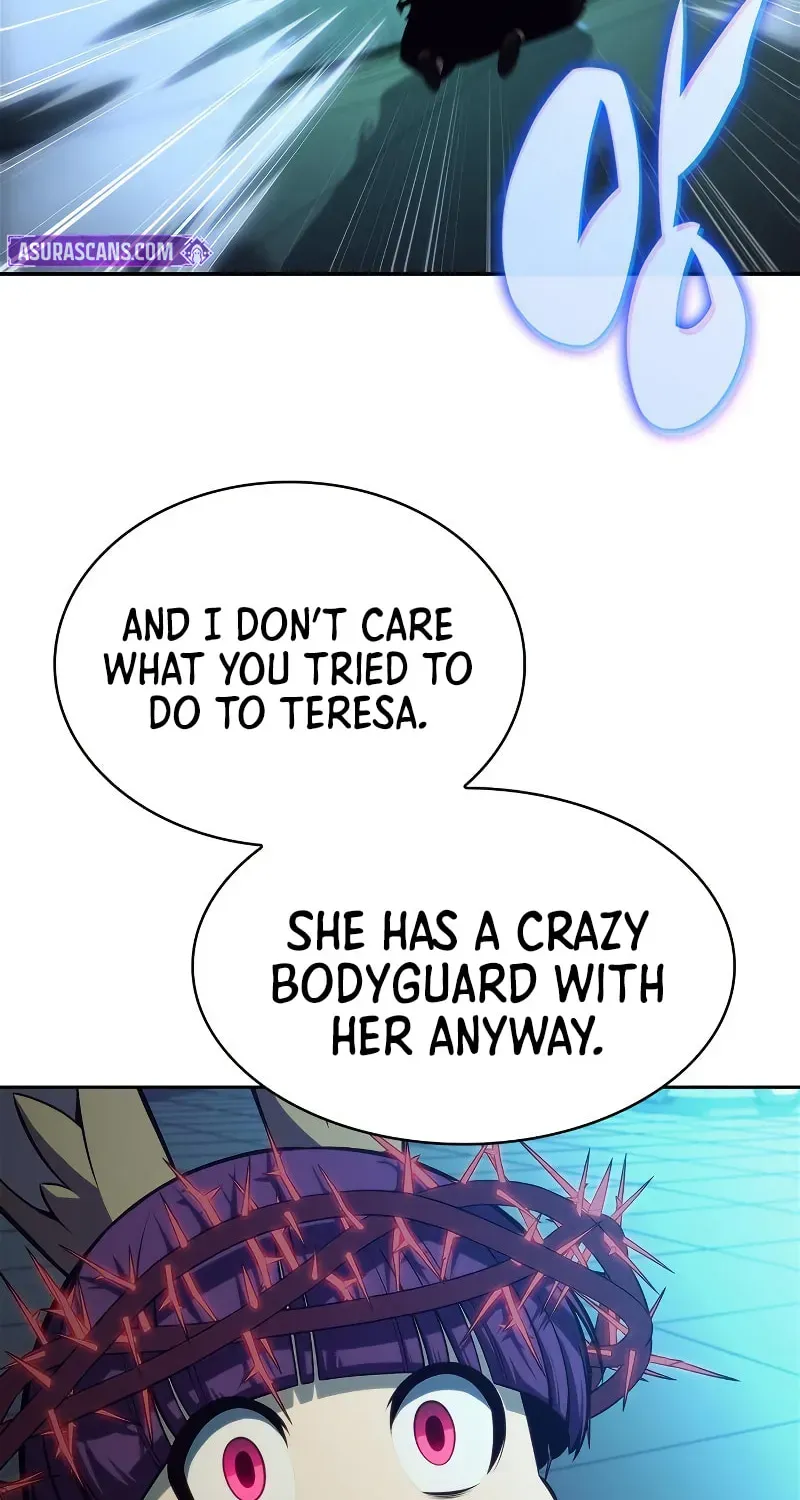 Read I’m the Max-Level Newbie chapter 1.8 image 17 on Lezhin