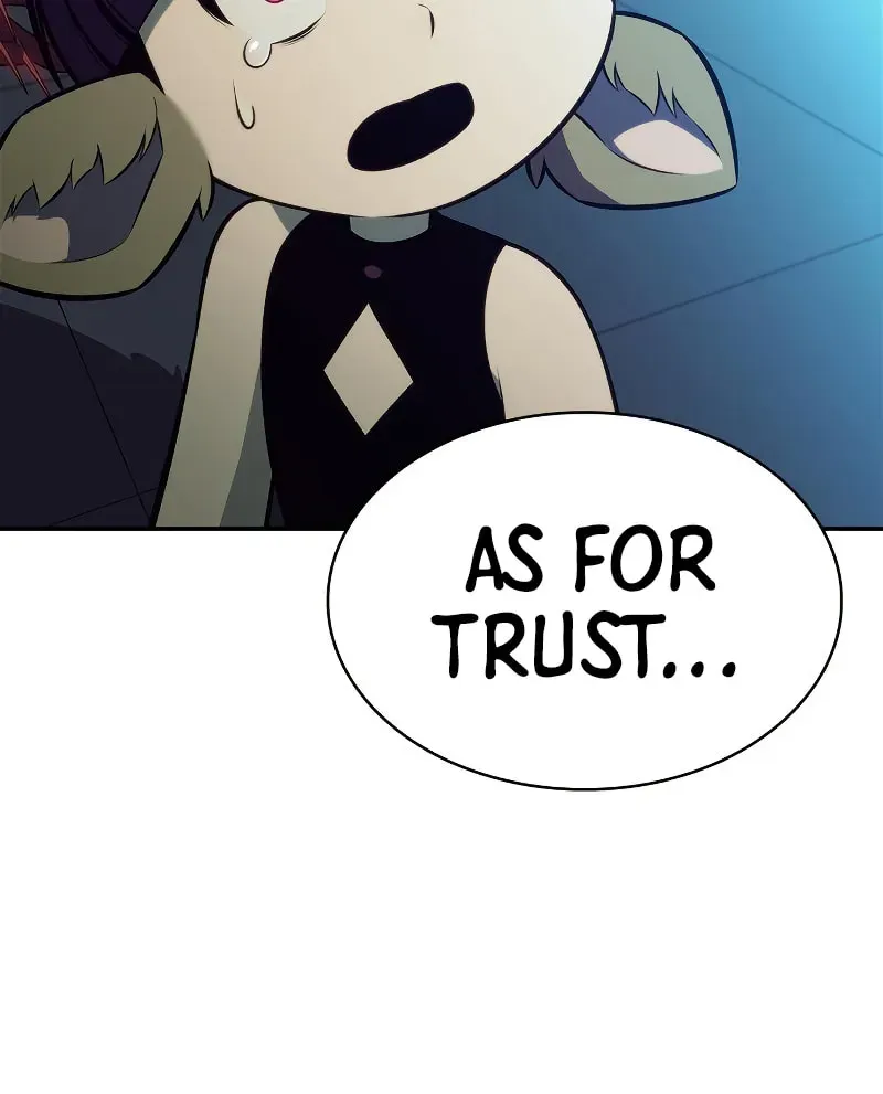 Read I’m the Max-Level Newbie chapter 1.8 image 18 on Lezhin