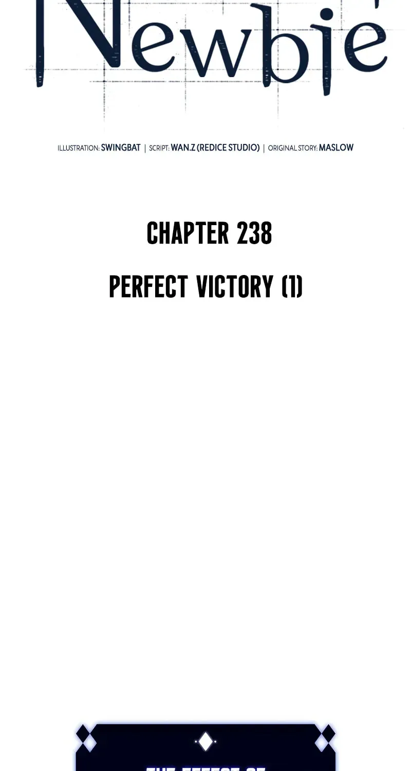 Read I’m the Max-Level Newbie chapter 1.8 image 21 on Lezhin