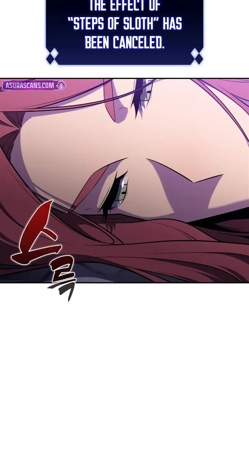 Read I’m the Max-Level Newbie chapter 1.8 image 22 on Lezhin