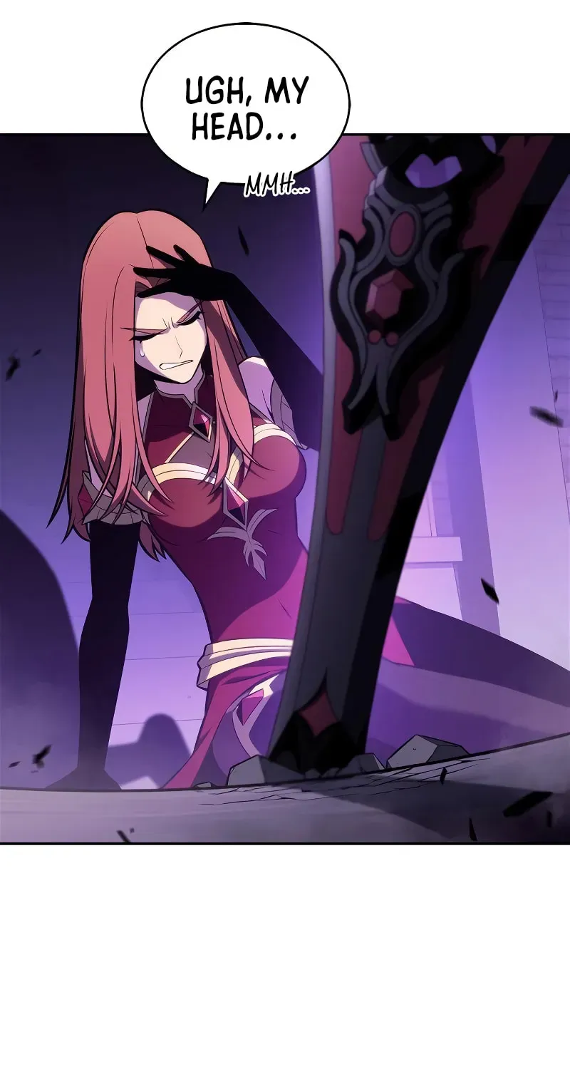 Read I’m the Max-Level Newbie chapter 1.8 image 23 on Lezhin