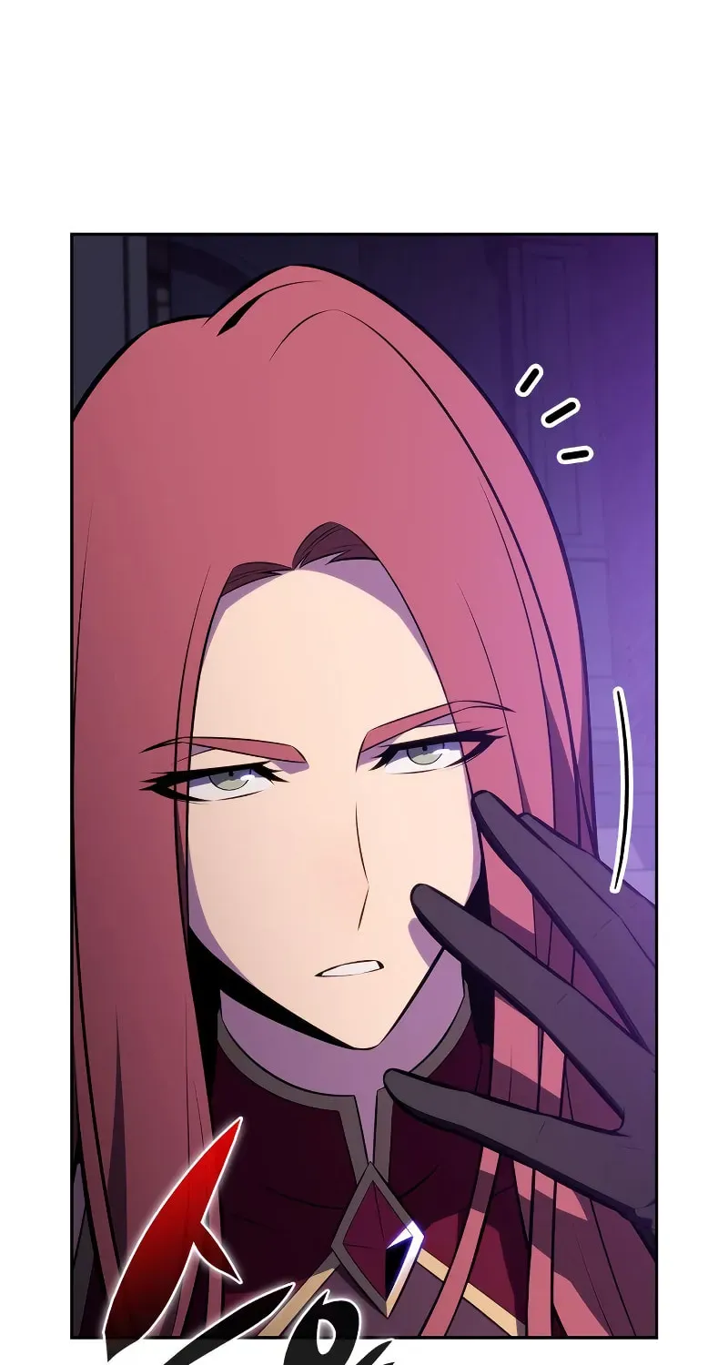 Read I’m the Max-Level Newbie chapter 1.8 image 24 on Lezhin